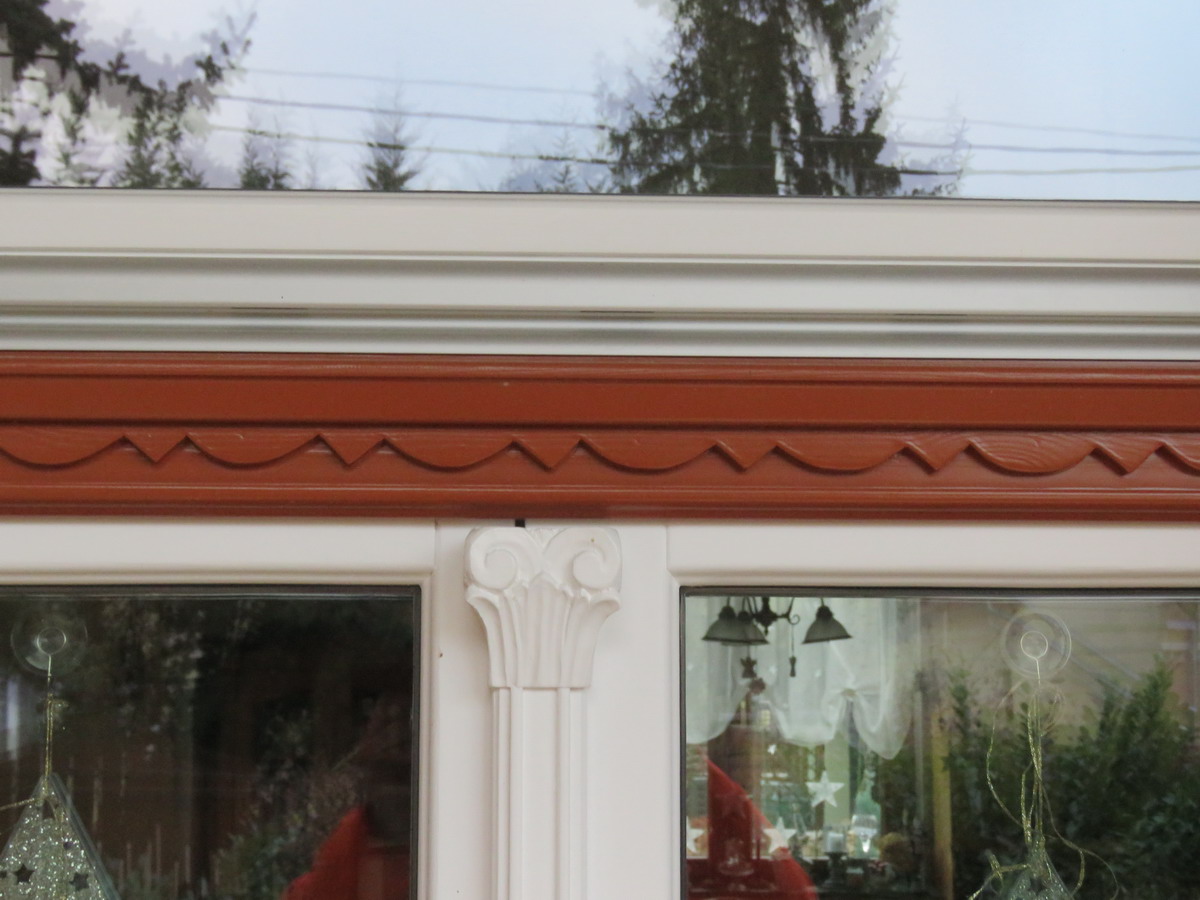 Budapest, családi ház 3.